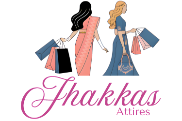 Jhakkas Attires