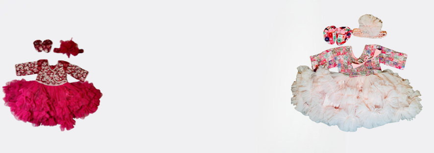background-image