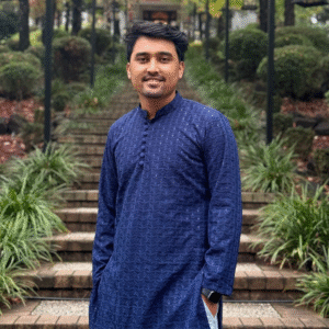 Men’s Kurthi Tops